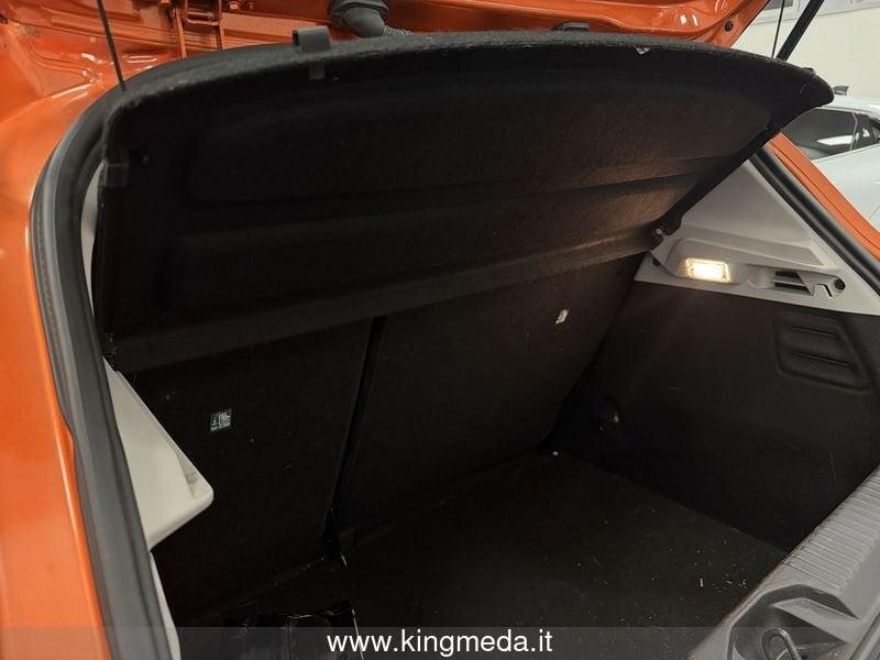 Renault Clio 1.0 SCE 65 Equilibre