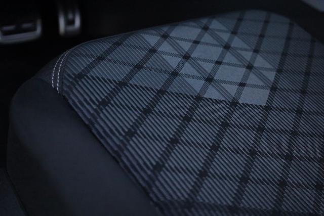 VOLKSWAGEN Taigo 1.0 TSI 115 CV DSG R-Line