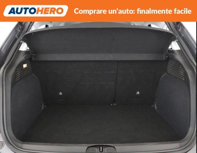 FIAT 500X 1.6 MultiJet 120 CV City Cross