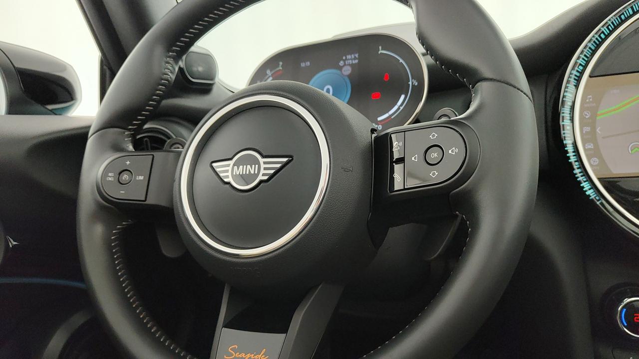 MINI Mini IV Cabrio F57 2021 - Mini Cabrio 2.0 Cooper S Yours auto