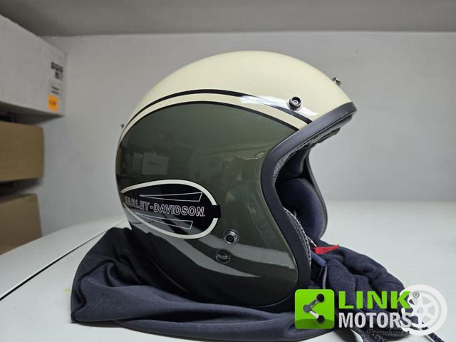 HARLEY-DAVIDSON CVO Street Glide 25th