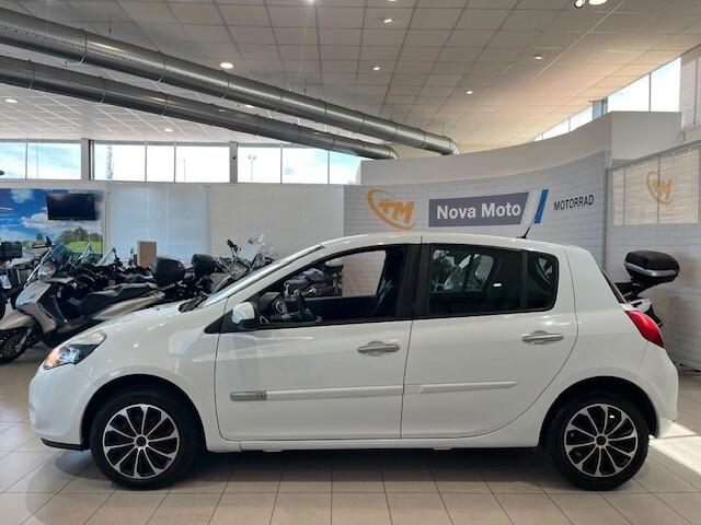 Renault Clio 5p 1.2 16v Dynamique *NEOPATENTATI*
