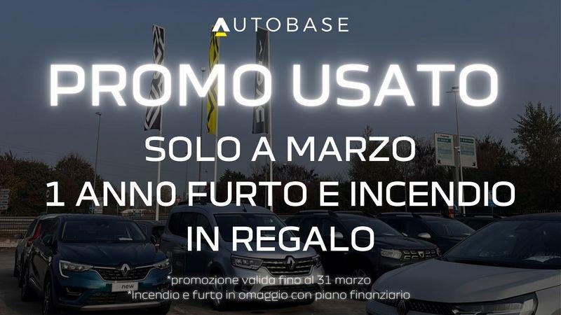 Renault Captur II 2019 1.6 E-TECH Hybrid Intens Auto 145cv