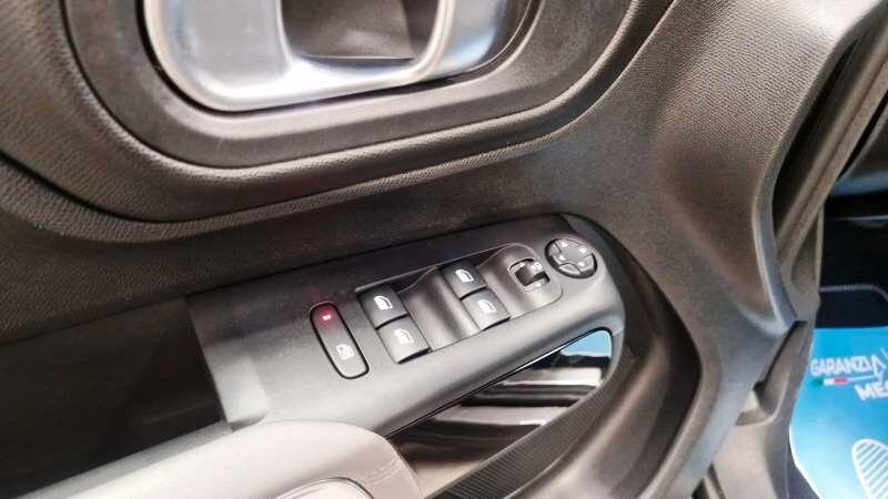 Citroen C5 Aircross BlueHDi 130 S&S EAT8 Shine