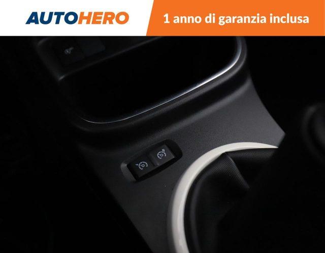 RENAULT Twingo SCe 65 CV Intens