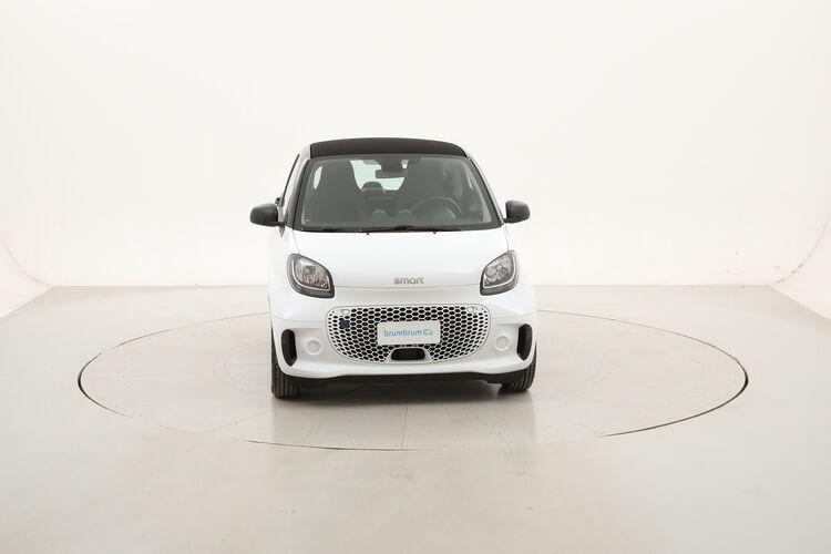 Smart fortwo EQ Passion BR530970 Elettrico 82CV