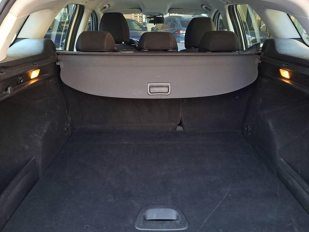 Fiat Tipo Station Wagon 1.6 Multijet Lounge