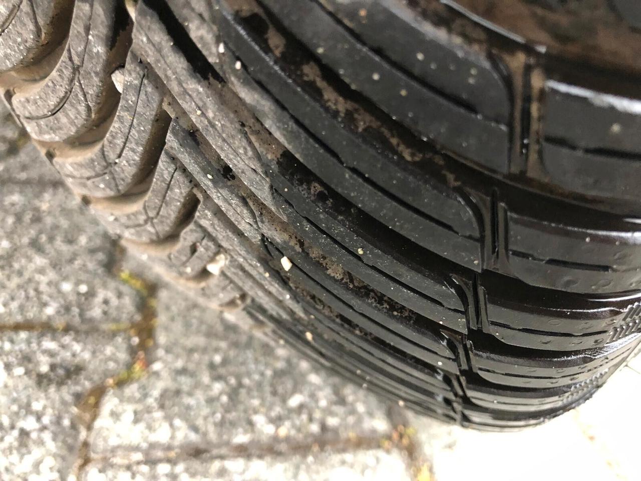 Mitsubishi ASX 1.8 DI-D 150 CV 4WD DISINSERIBILI-Panoramic GARANZIA CONFORMGEST COMPLETA X 12 M ESI RINNOVABILE FINO A 60 MESI!!!