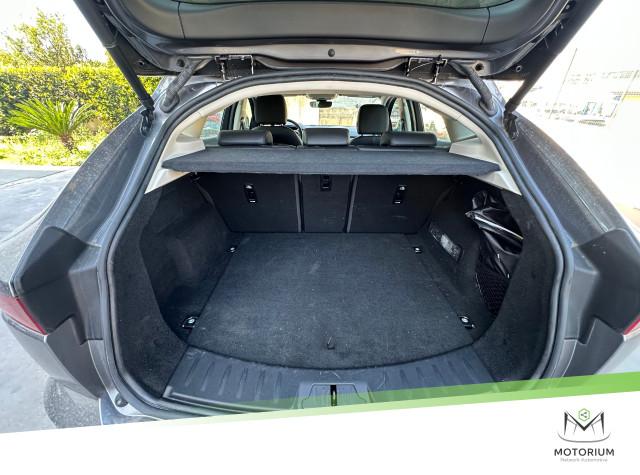 Jaguar E-Pace 2.0d i4 mhev R-Dynamic HSE awd 163cv auto