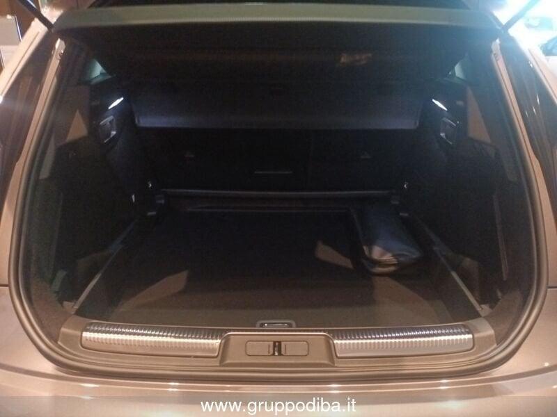 DS DS 7 DS7 E-TENSE 225 Performance Line+