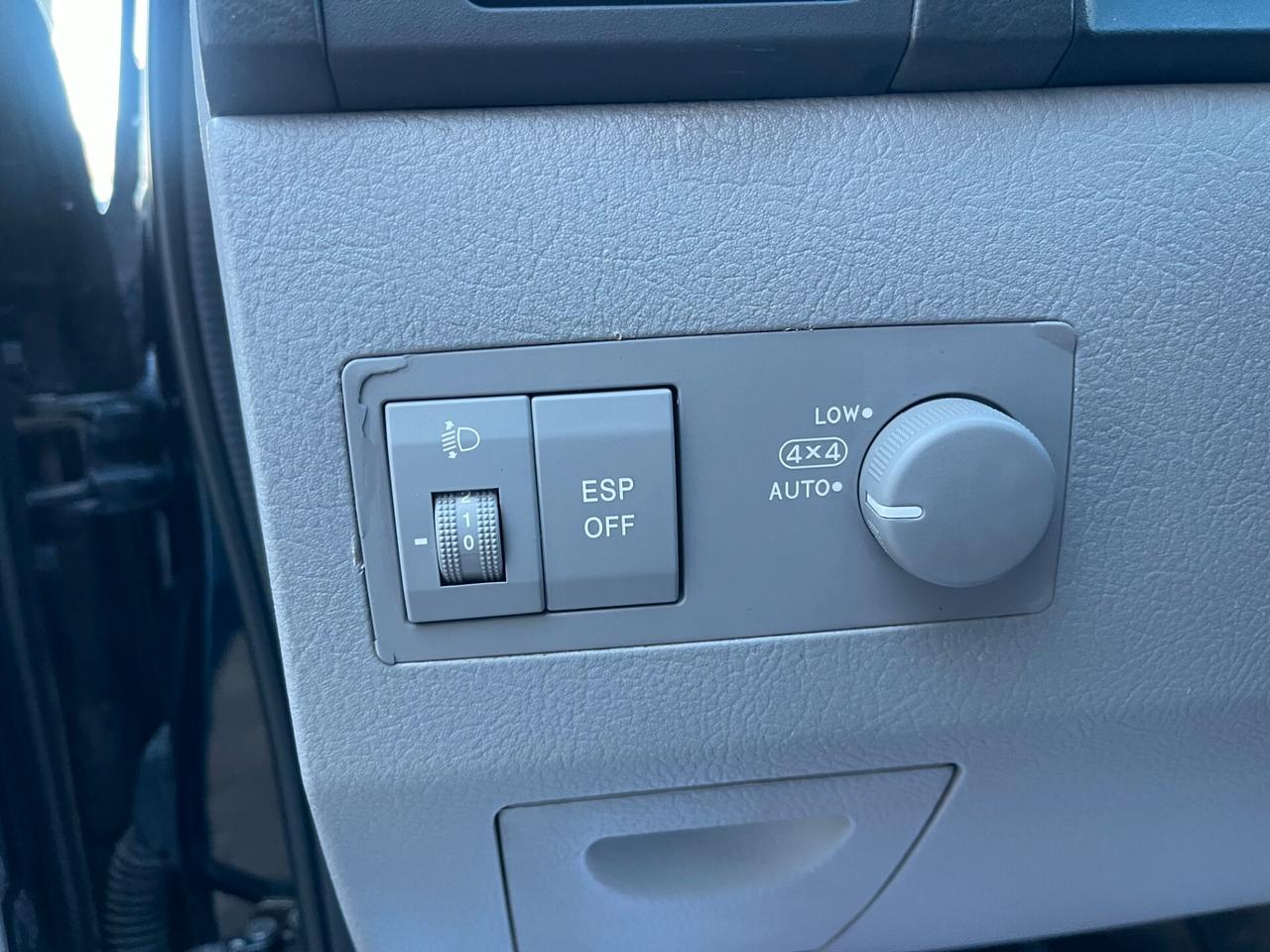 Kia Sorento 2.5 16V CRDI VGT 4WD Act. Class