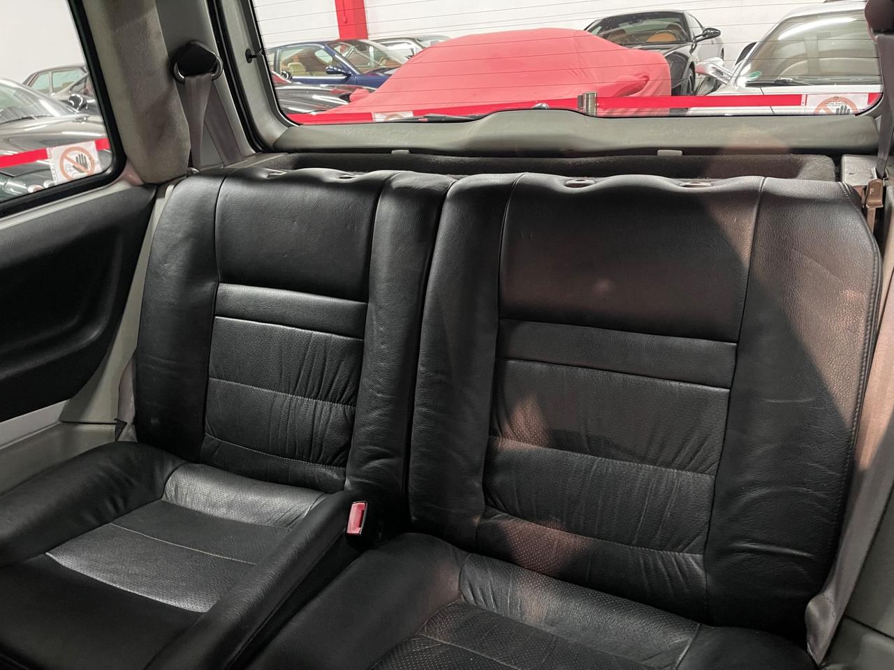 Volkswagen Lupo 1.2 TDI 3L Automatica Neopatentati PERMUTE RATE