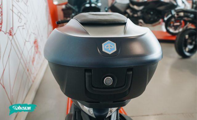 PIAGGIO Beverly 300 i.e. 300