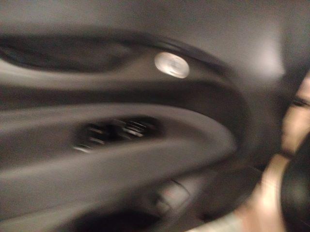 FIAT 500e Berlina 42 kWh ICON