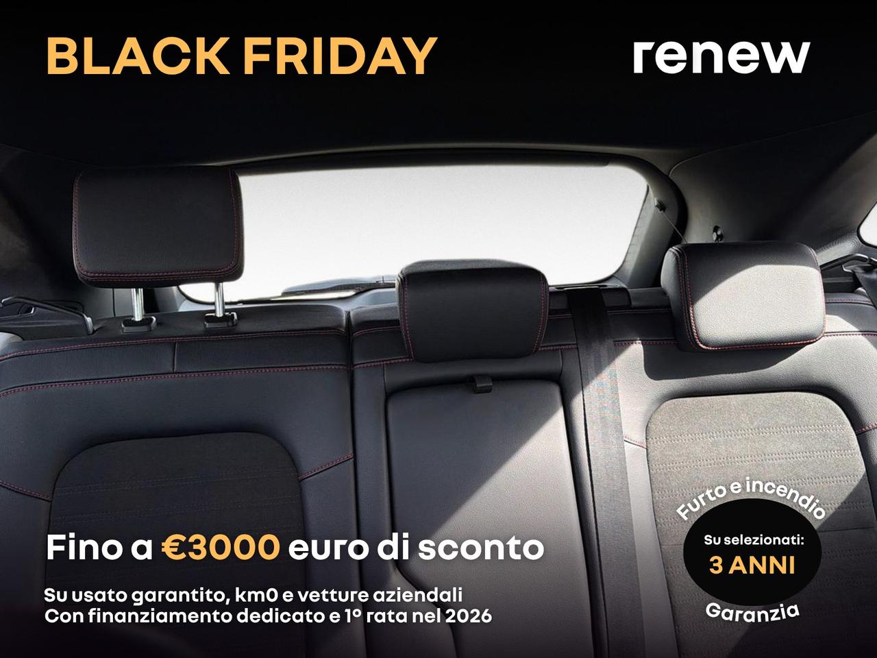 Ford Kuga 1.5 ecoblue st-line x 2wd 120cv auto