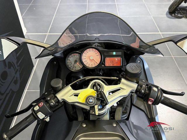 BMW K 1300 S k1300 Sport