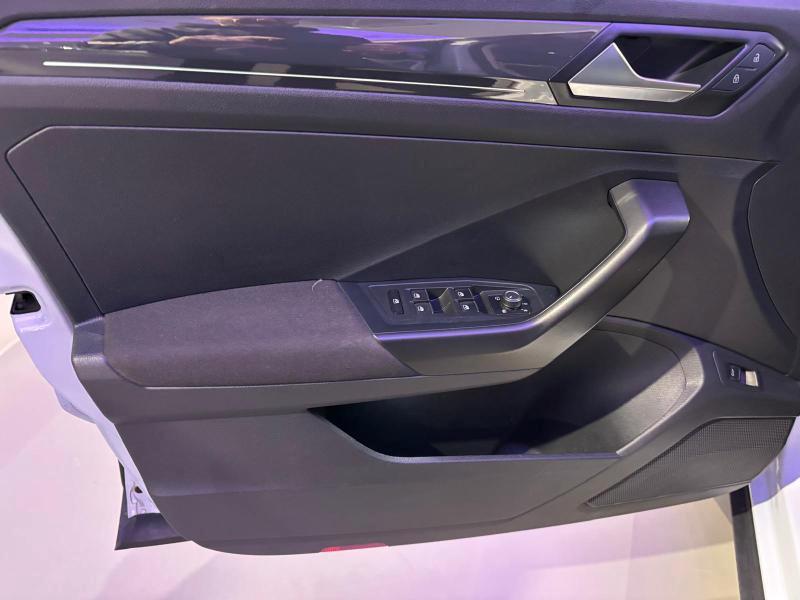 Volkswagen T-Roc 2.0 tdi Advanced 4motion dsg