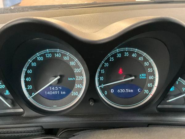 Mercedes SL 350 evo Sport auto