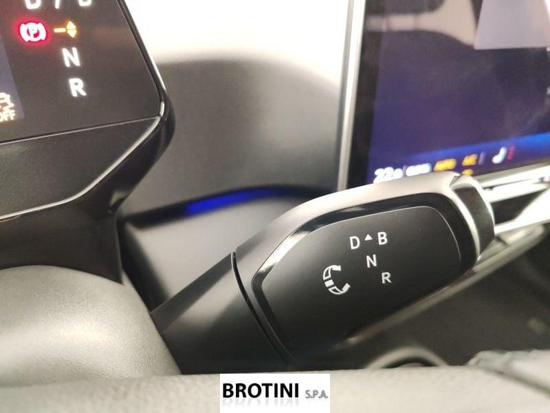 Volkswagen ID.3 Pro S Edition Plus