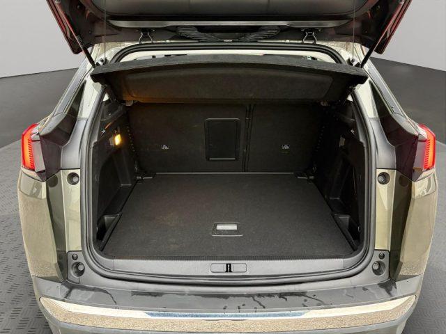 PEUGEOT 3008 1.5 BlueHDi 130CV Business MT6