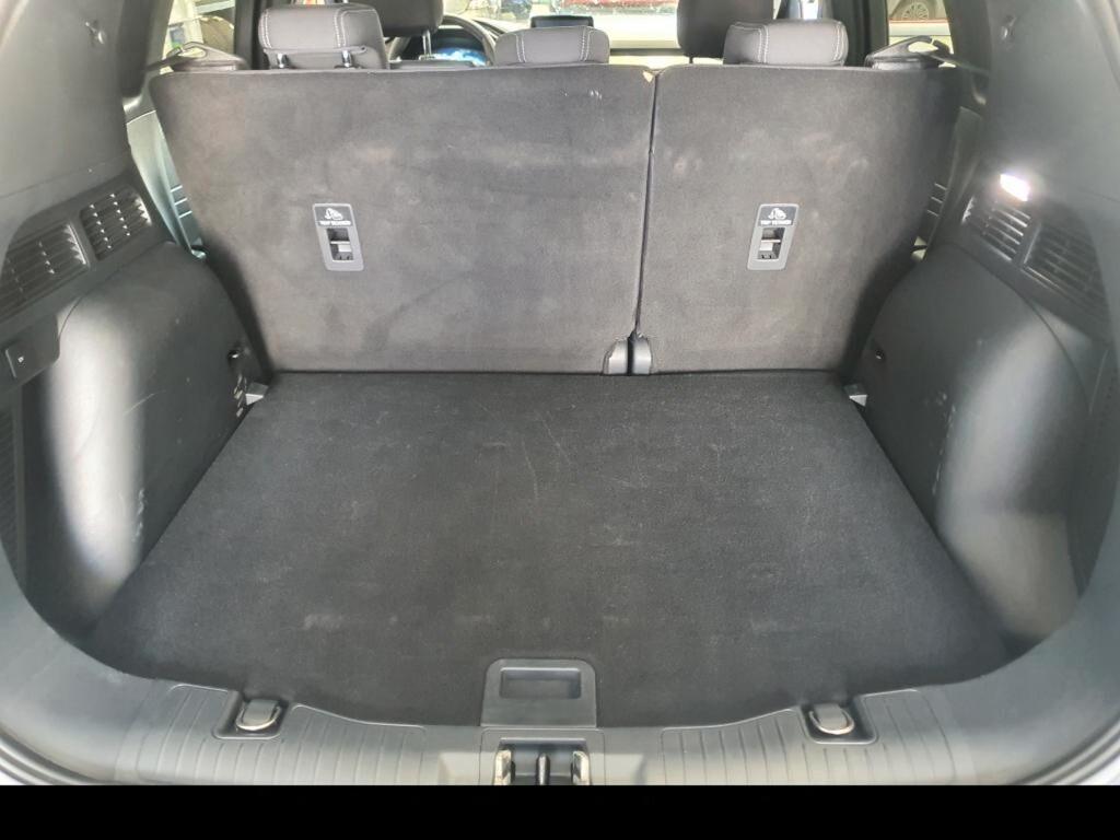 FORD KUGA 1.5 ECOBLUE 120CV POWERSHIFT 2WD TITANIUM BUSINESS ( FARI LED - COCKPIT - CRUISE - NAVI - MIRROR - PDC - TELECAMERA POST. )