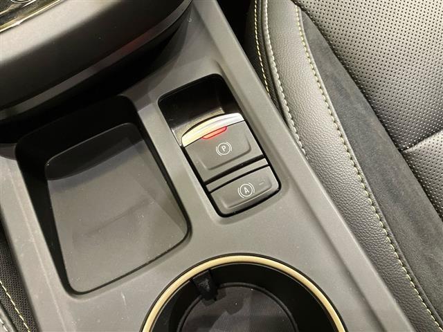 RENAULT Arkana 1.6 E-Tech full hybrid E-Tech Engineered 145cv