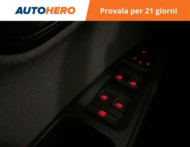 SEAT Leon 1.6 TDI 115 CV DSG 5p. Business