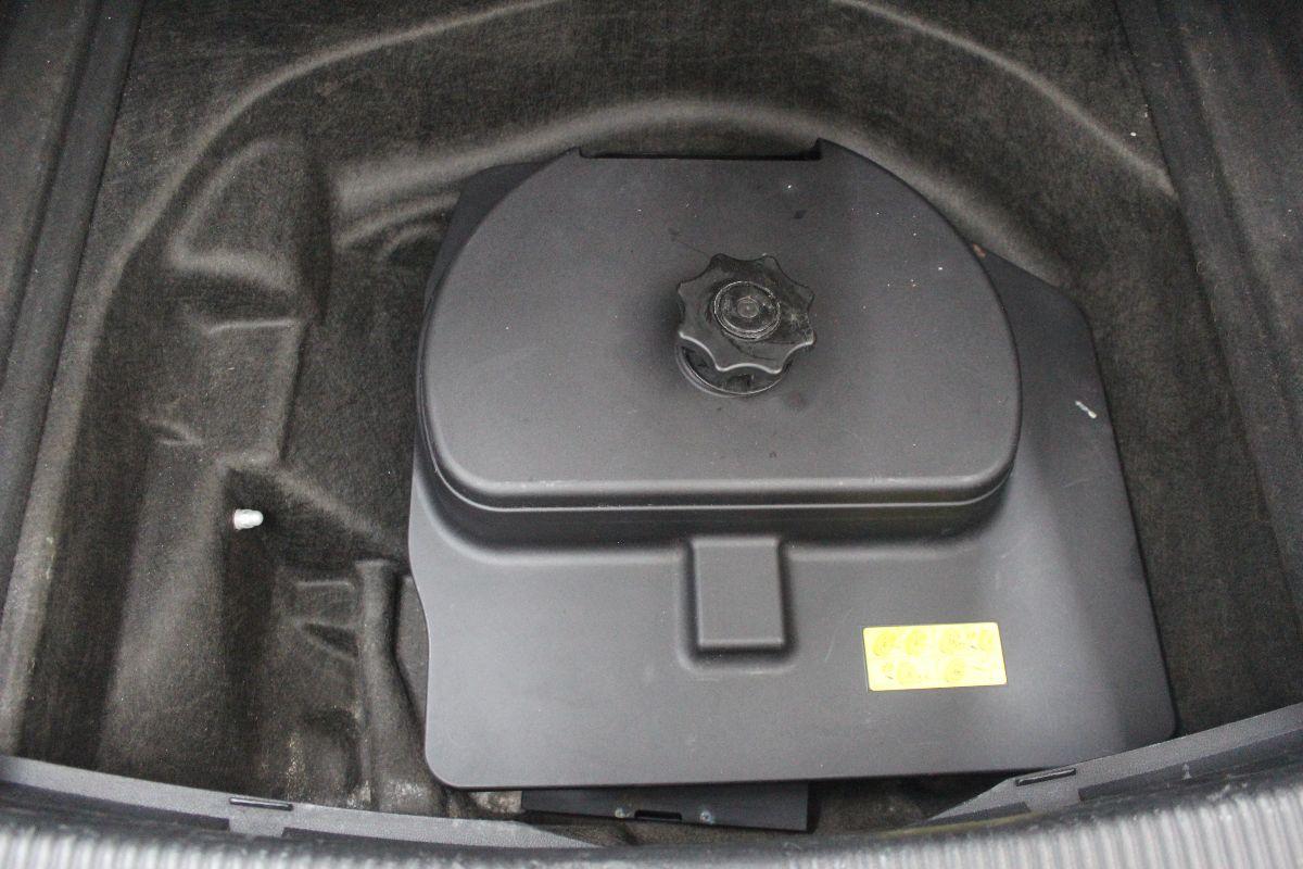 AUDI - A5 Sportback - 2.0 TDI 143CV F.AP. multitronic