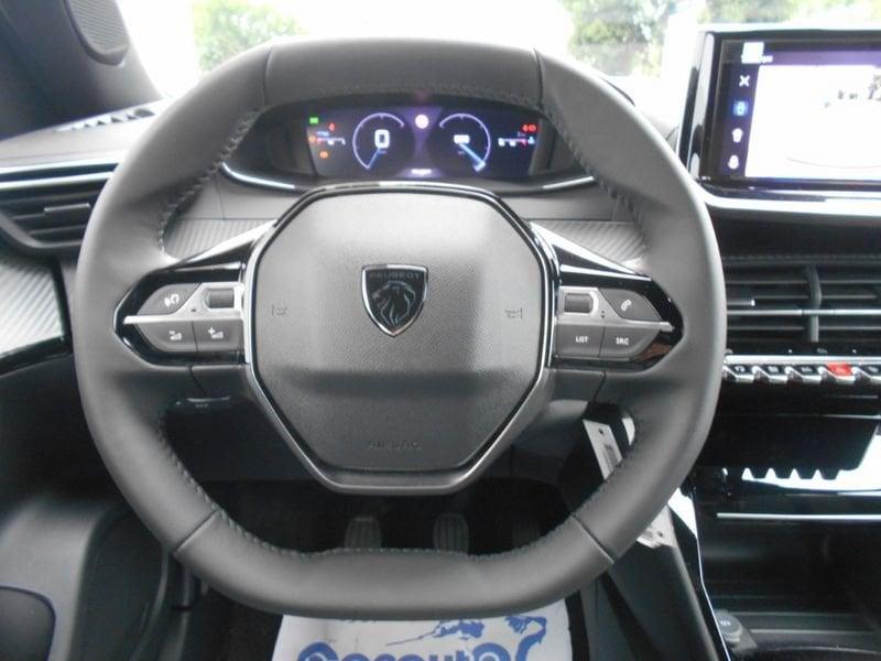 Peugeot 2008 100 Allure Promo CBC 5