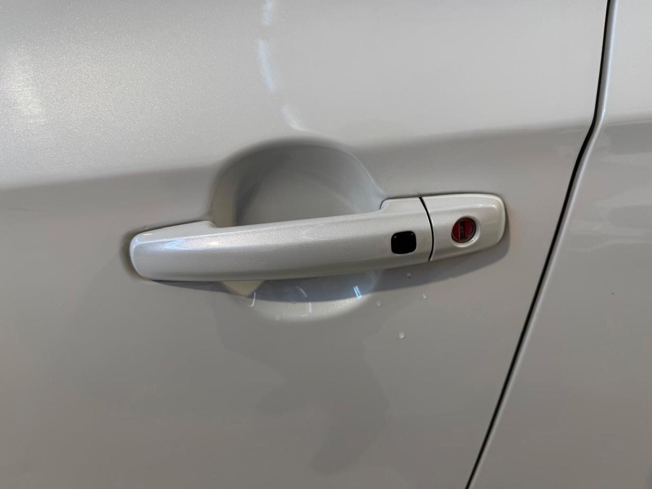 Suzuki S-Cross 1.6 DDiS Easy