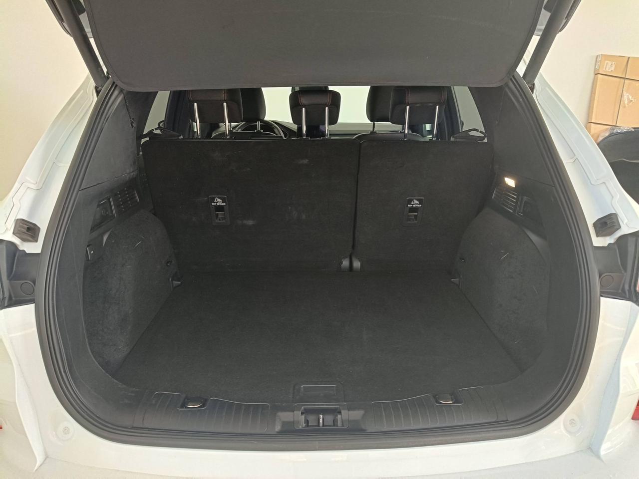 FORD Kuga III 2020 - Kuga 1.5 ecoblue ST-Line X 2wd 120cv