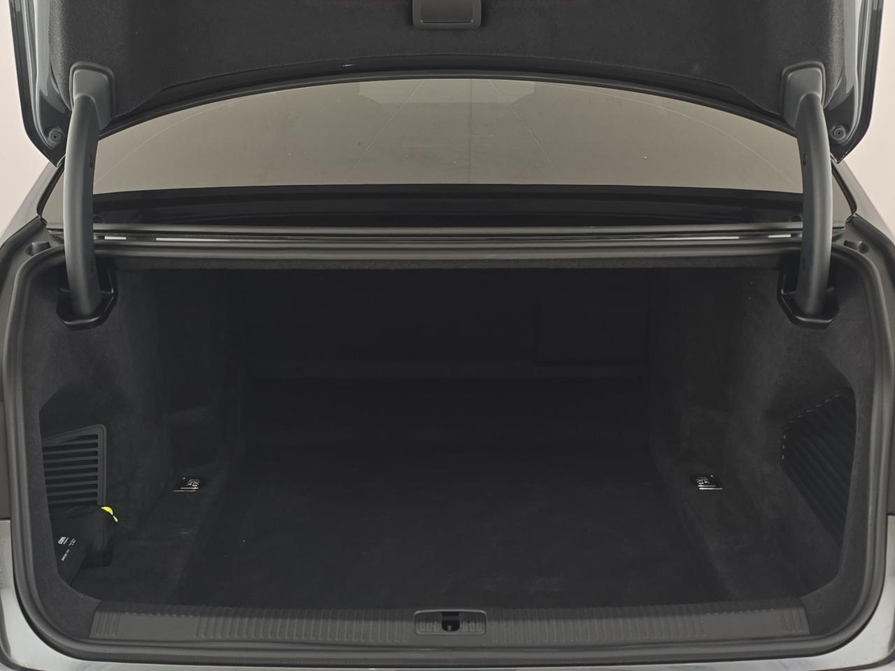 Audi A8 l 50 3.0 tdi mhev quattro tiptronic
