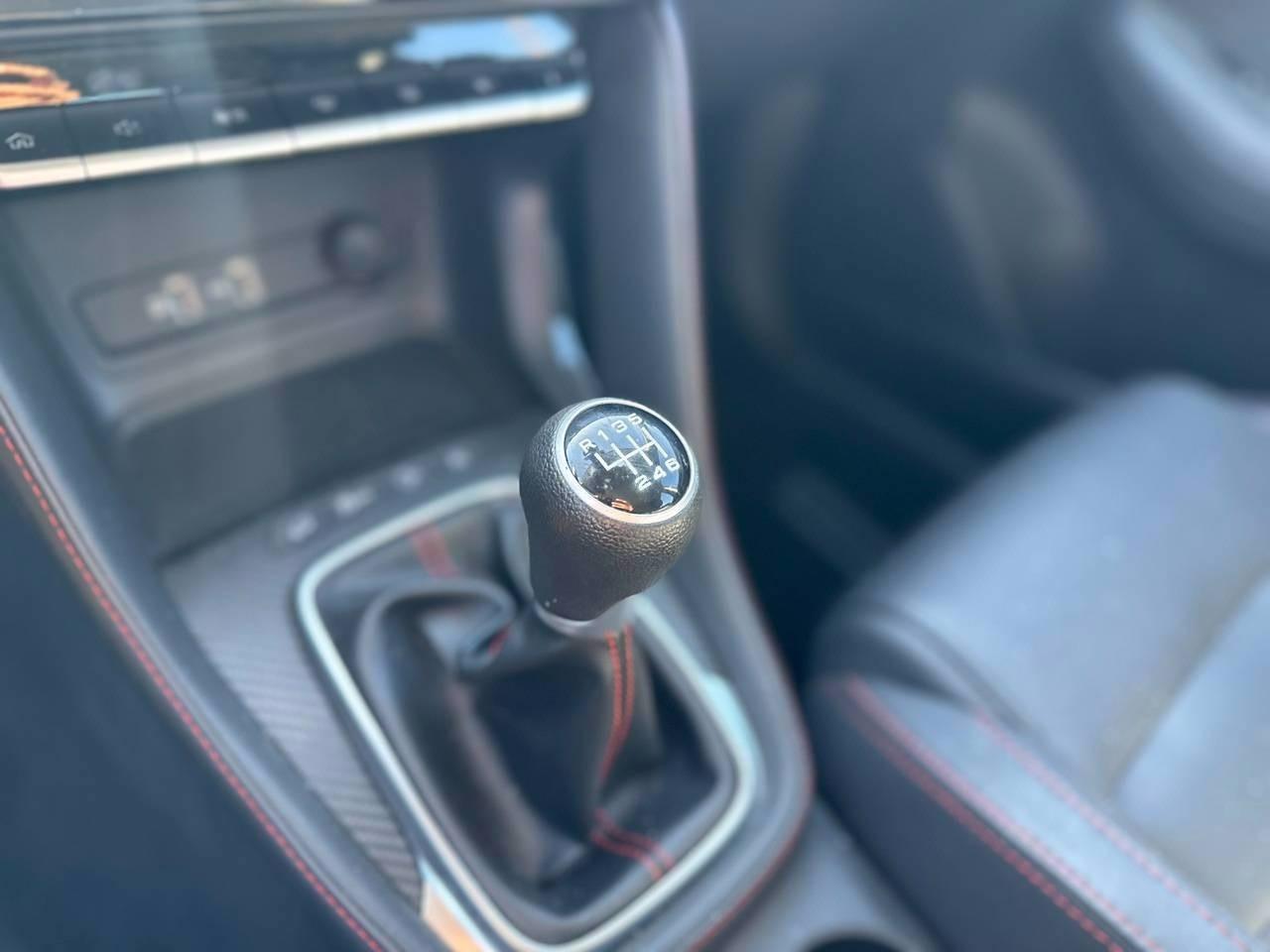 MG ZS 2021 - ZS 1.0 Luxury