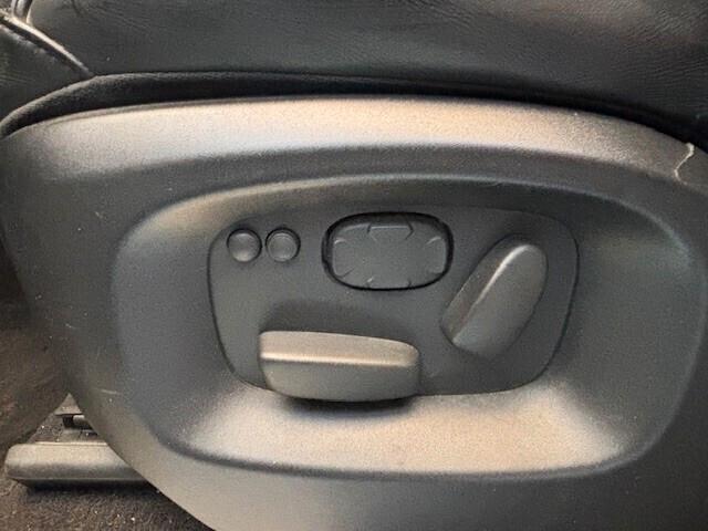 Range Rover Km Zero Garanzia Anche permuta