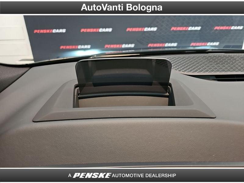 BMW Serie 2 Active Tourer 225e xDrive Active Tourer Msport