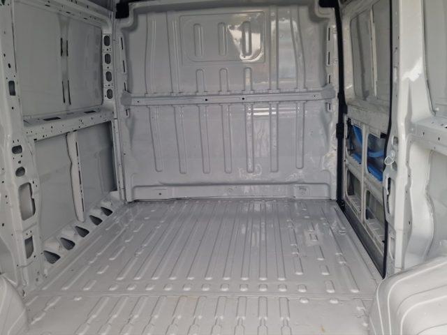 FIAT Ducato 30 2.3 MJT 120CV PM-TM Furgone