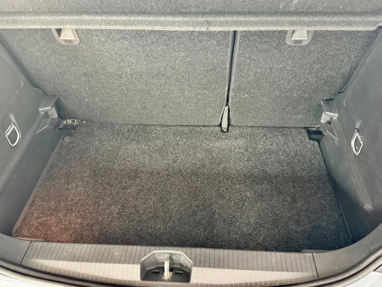 Opel Corsa 1.3 CDTI 95CV ecoFLEX 5 porte Edition