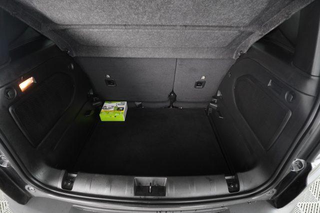 JEEP Renegade Renegade 1.6 Mjt 130 CV Limited