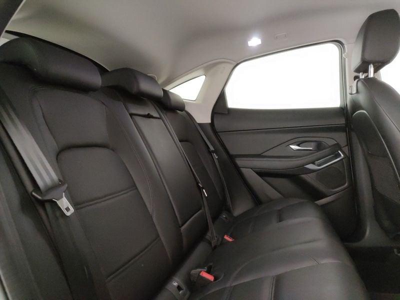 Jaguar E-Pace 2.0d i4 mhev S awd 163cv auto