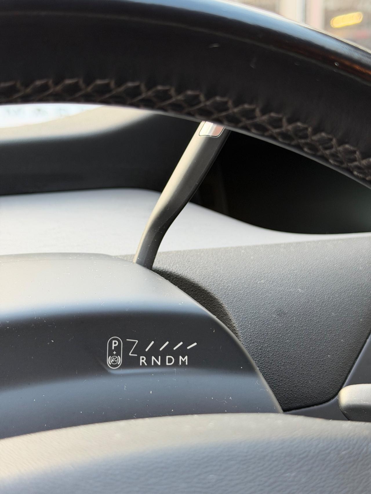 Citroen C4 SpaceTourer- 1.5D- Neopatentati-7posti