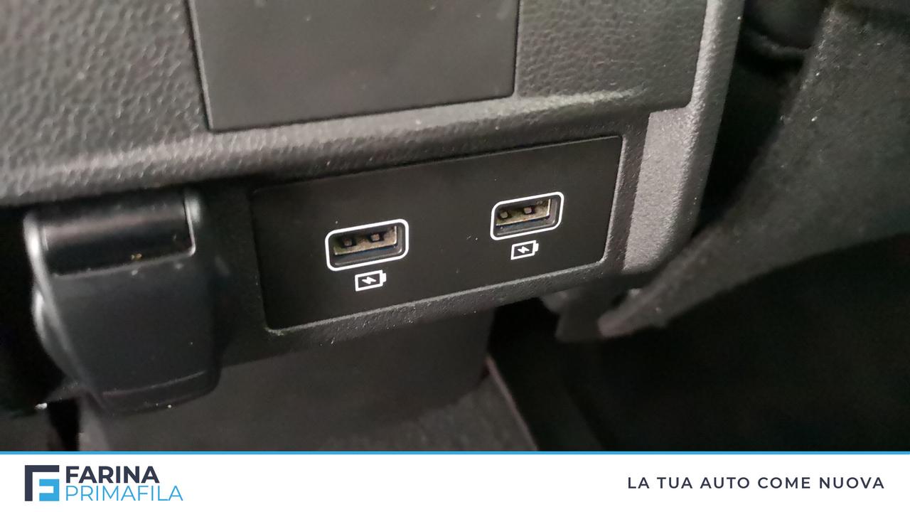 RENAULT Arkana 2021 - Arkana 1.6 E-Tech full hybrid R.S. Line 145cv