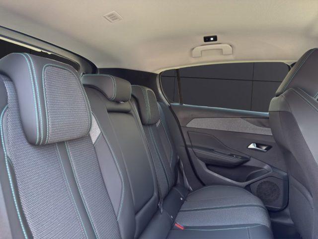 PEUGEOT 308 PureTech Turbo 130 S&S EAT8 Allure