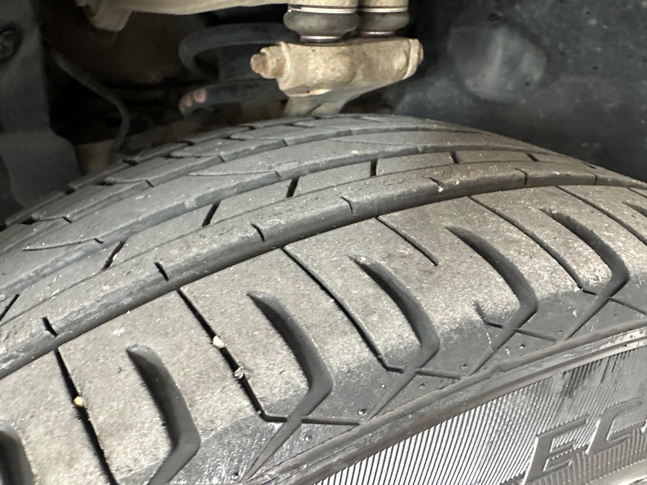 Audi Q5 2.0 TDI 170 CV quattro