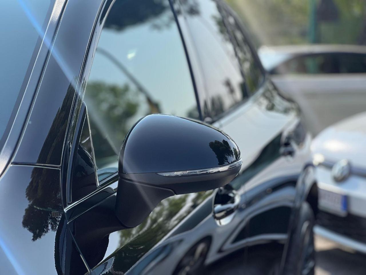 MERCEDES-BENZ GLC 300 d 4Matic Mild Hybrid AMG Line Premium