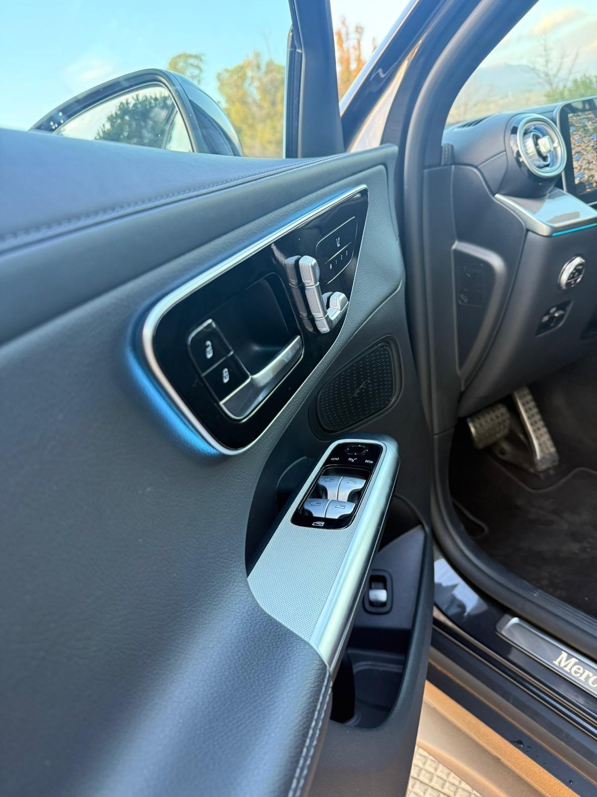 Mercedes-benz GLC 220 d 4Matic Mild Hybrid AMG Line Advanced Plus