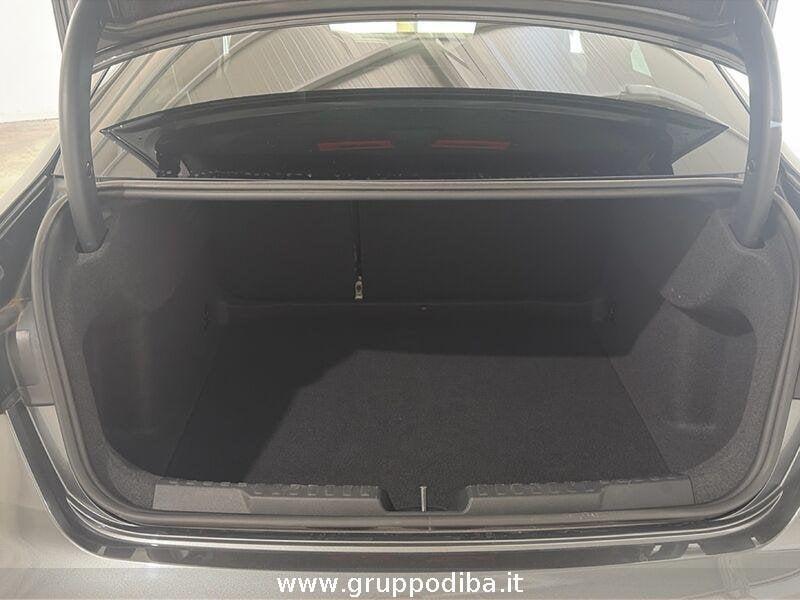 Audi A3 IV 2020 Sedan Diesel Sedan 35 2.0 tdi S line edition s-tronic