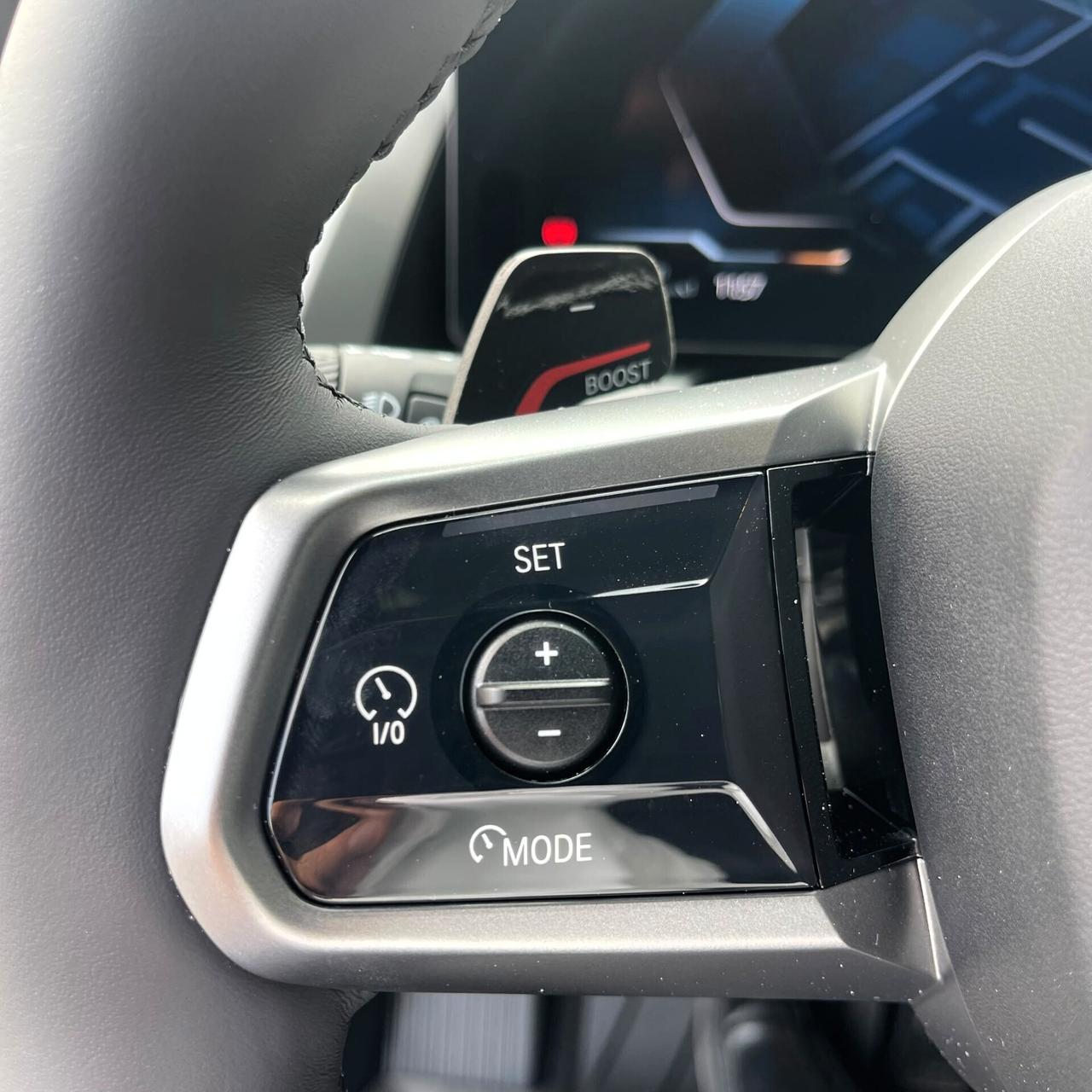 Bmw X3 xDrive20d 48V MSport Pro