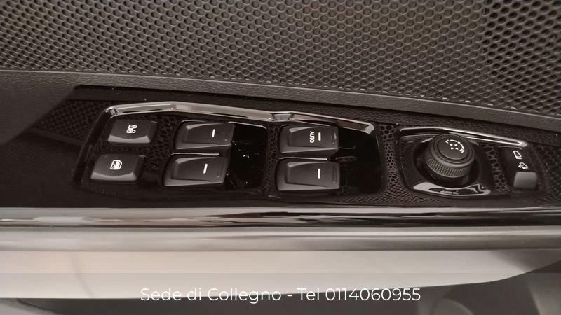 KGM Tivoli Tivoli 1.5 GDI Turbo 2WD 163 CV Style