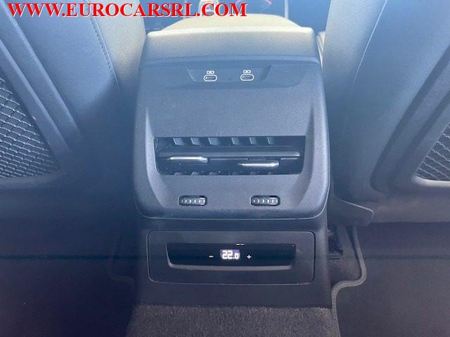 AUDI A5 Avant TDI 150 kW mHEV+ S tronic S Line edition