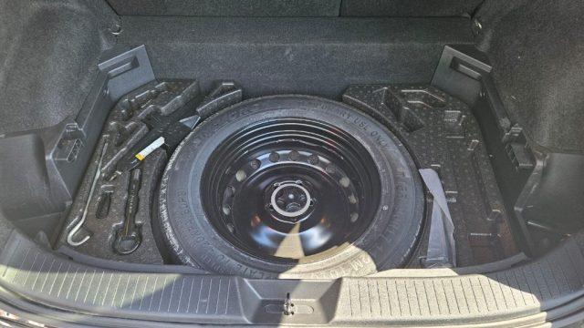 NISSAN Qashqai MHEV 140 CV N-Connecta
